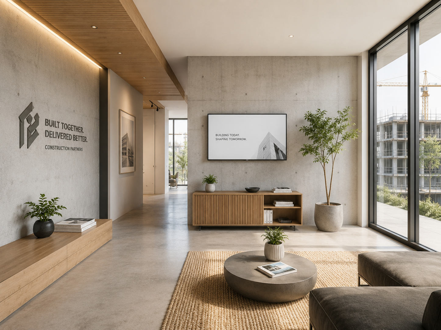 RenovSecure