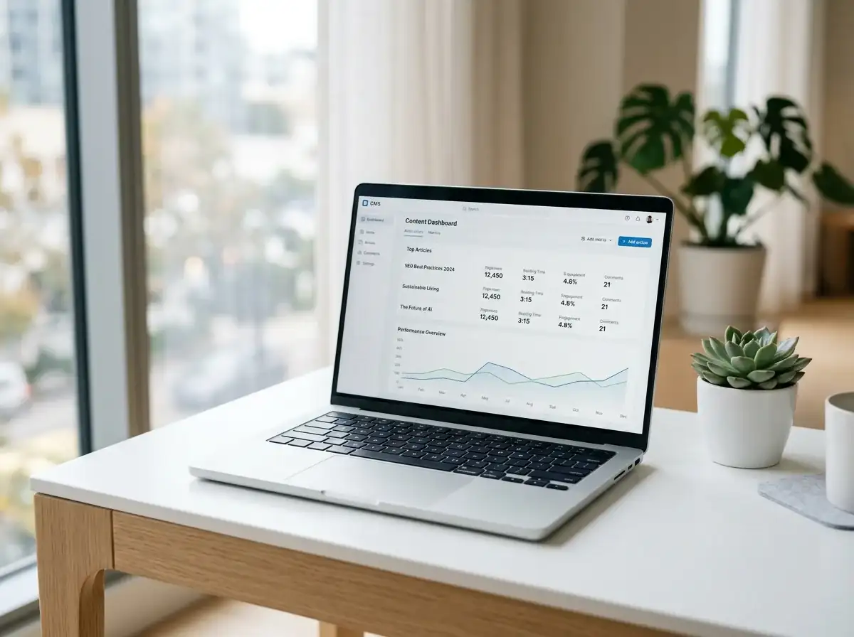 Lead Generation