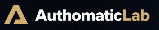 AuthomaticLab